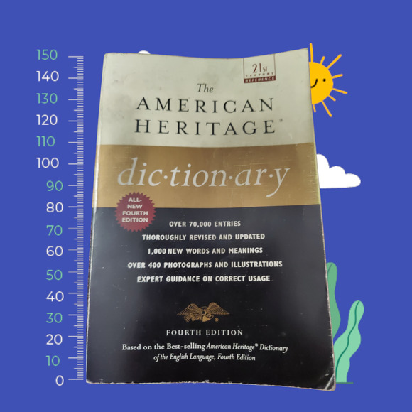 Bundle educational paperback books - Picture 3 of 4